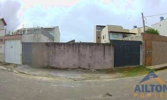 Imagem: Lote com 360m² à Venda em Bairro Itapebussu