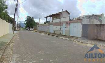 Imagem 3: Lote com 360m² à Venda em Bairro Itapebussu - Guarapari/ES