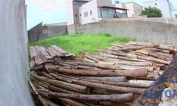 Imagem 4: Lote com 360m² à Venda em Bairro Itapebussu - Guarapari/ES