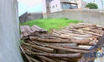 Imagem 5: Lote com 360m² à Venda em Bairro Itapebussu - Guarapari/ES