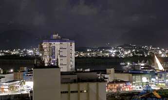 Imagem 5: Cobertura Duplex com 3 Quartos à Venda no Centro de Guarapari/ES