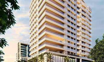 Imagem: Lançamento Residencial Solar Caravaggio