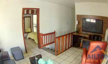 Imagem 7: Cobertura Duplex com 4 Quartos à Venda na Praia do Morro - Guarapari/ES