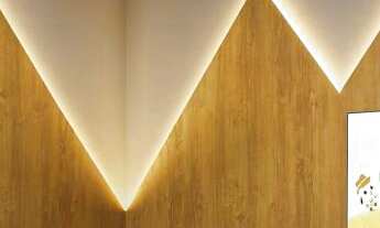 Imagem 7: Lançamento Residencial Pantheon a uma Quadra do Mar na Praia do Morro - Guarapari/ES