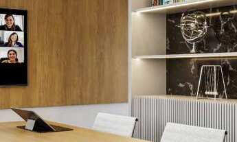 Imagem 4: Lançamento Residencial Pantheon a uma Quadra do Mar na Praia do Morro - Guarapari/ES