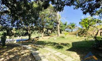 Imagem 2: Chácara à Venda com 1527m² em Iguape - Guarapari/ES