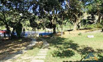 Imagem 3: Chácara à Venda com 1527m² em Iguape - Guarapari/ES