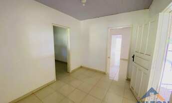 Imagem 4: Chácara à Venda com 1527m² em Iguape - Guarapari/ES