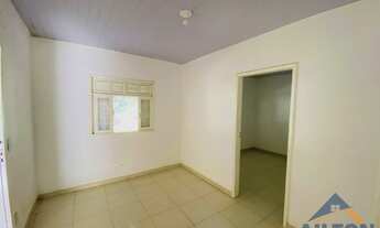 Imagem 5: Chácara à Venda com 1527m² em Iguape - Guarapari/ES