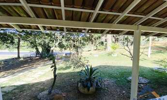 Imagem 6: Chácara à Venda com 1527m² em Iguape - Guarapari/ES