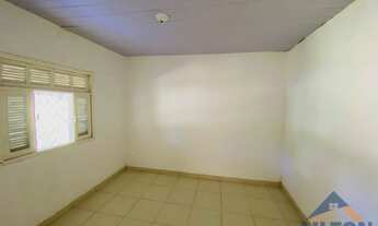 Imagem 7: Chácara à Venda com 1527m² em Iguape - Guarapari/ES