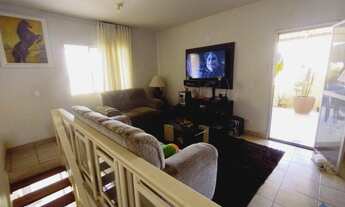 Imagem 2: Cobertura Duplex com 3 Quartos sendo 2 Suítes à Venda no Centro de Guarapari/ES