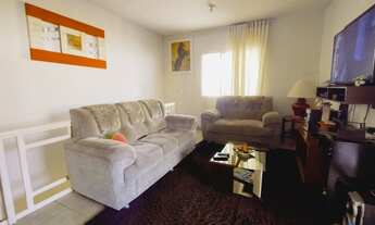 Imagem: Cobertura Duplex com 3 Quartos sendo 2 Suítes