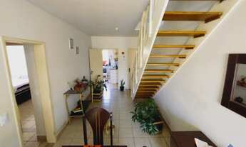 Imagem 7: Cobertura Duplex com 3 Quartos sendo 2 Suítes à Venda no Centro de Guarapari/ES