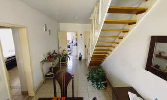 Imagem 5: Cobertura Duplex com 3 Quartos sendo 2 Suítes à Venda no Centro de Guarapari/ES