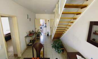 Imagem 6: Cobertura Duplex com 3 Quartos sendo 2 Suítes à Venda no Centro de Guarapari/ES