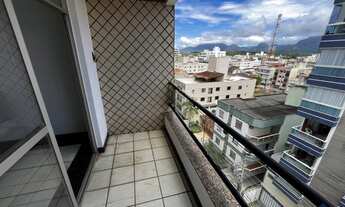 Imagem 2: Cobertura Duplex com 3 Suítes à Venda na Praia do Morro - Guarapari/ES