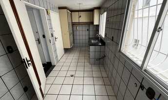 Imagem 5: Cobertura Duplex com 3 Suítes à Venda na Praia do Morro - Guarapari/ES