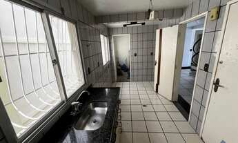 Imagem 6: Cobertura Duplex com 3 Suítes à Venda na Praia do Morro - Guarapari/ES