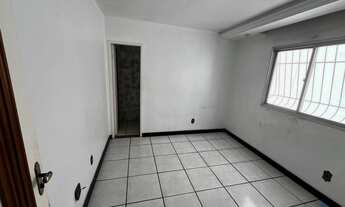 Imagem 7: Cobertura Duplex com 3 Suítes à Venda na Praia do Morro - Guarapari/ES