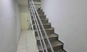 Imagem 5: Cobertura Duplex com 4 Quartos à Venda na Praia do Morro - Guarapari/ES