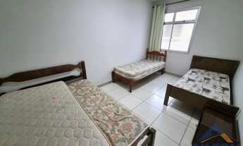 Imagem 4: Cobertura Duplex com 4 Quartos à Venda na Praia do Morro - Guarapari/ES