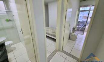 Imagem 7: Cobertura Duplex com 4 Quartos à Venda na Praia do Morro - Guarapari/ES