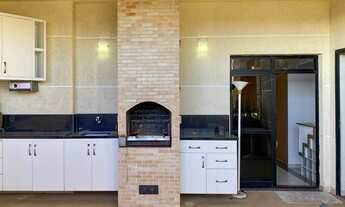 Imagem 3: Cobertura Duplex com 4 Quartos à Venda na Praia do Morro - Guarapari/ES