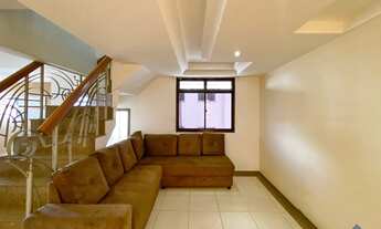 Imagem 4: Cobertura Duplex com 4 Quartos à Venda na Praia do Morro - Guarapari/ES