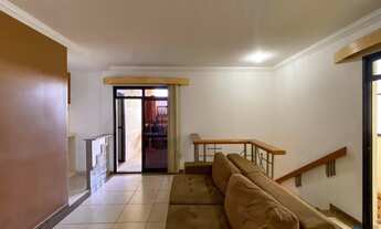 Imagem 7: Cobertura Duplex com 4 Quartos à Venda na Praia do Morro - Guarapari/ES