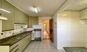 Imagem 5: Cobertura Duplex com 4 Quartos à Venda na Praia do Morro - Guarapari/ES