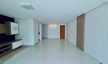 Imagem 6: Cobertura Linear com 4 Quartos na Quadra do Mar na Praia do Morro - Guarapari/ES