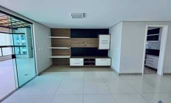 Imagem 7: Cobertura Linear com 4 Quartos na Quadra do Mar na Praia do Morro - Guarapari/ES