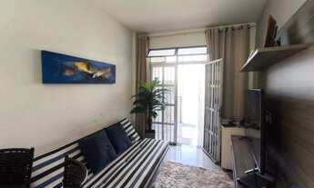 Imagem 5: Casa Tríplex a Venda no Bairro Praia de Santa Mônica - Guarapari/ES