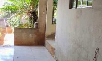 Imagem 7: Casa Linear com 01 Quarto à Venda em Bairro Perocão - Guarapari/ES