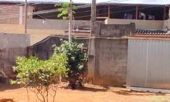 Imagem 6: Casa Linear com 01 Quarto à Venda em Bairro Perocão - Guarapari/ES