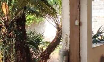 Imagem 3: Casa Linear com 01 Quarto à Venda em Bairro Perocão - Guarapari/ES