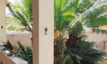 Imagem 4: Casa Linear com 01 Quarto à Venda em Bairro Perocão - Guarapari/ES