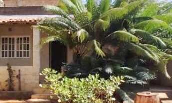 Imagem: Casa Linear com 01 Quarto à Venda em Bairro