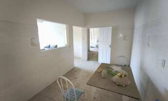 Imagem 6: Casa com 2 Quartos à Venda no Bairro Aeroporto - Guarapari/ES