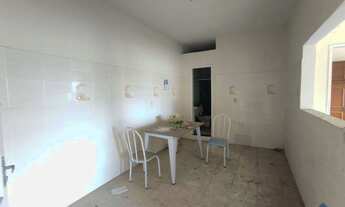 Imagem 7: Casa com 2 Quartos à Venda no Bairro Aeroporto - Guarapari/ES