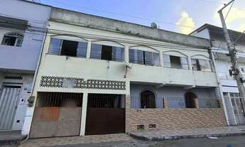 Imagem: Casa com 2 Quartos à Venda no Bairro Aeroporto