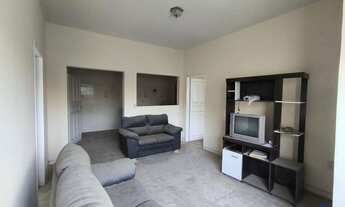 Imagem 2: Casa com 2 Quartos à Venda no Bairro Aeroporto - Guarapari/ES