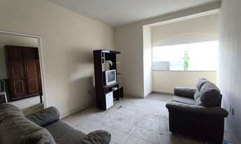 Imagem 3: Casa com 2 Quartos à Venda no Bairro Aeroporto - Guarapari/ES