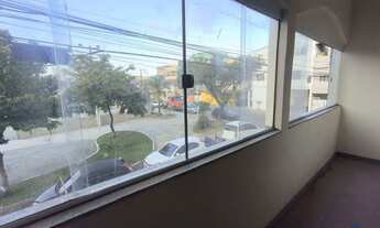 Imagem 4: Casa com 2 Quartos à Venda no Bairro Aeroporto - Guarapari/ES