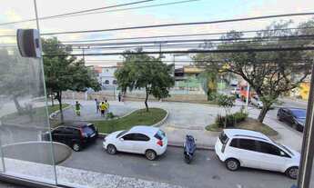 Imagem 5: Casa com 2 Quartos à Venda no Bairro Aeroporto - Guarapari/ES