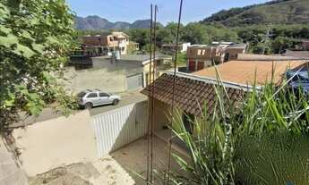 Imagem 5: Casa com 2 Quartos à Venda no Bairro Jabaraí em Guarapari/ES