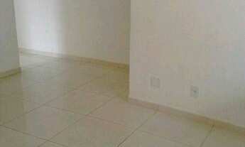 Imagem 6: Casa com 2 Quartos à Venda no Bairro Jabaraí em Guarapari/ES