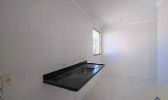 Imagem 7: Casa com 2 Quartos à Venda no Bairro Jabaraí em Guarapari/ES