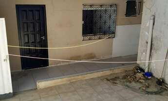 Imagem 4: Casa com 2 Quartos à Venda no Bairro Jabaraí em Guarapari/ES